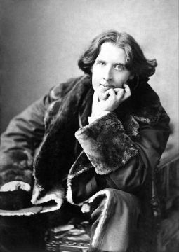 723px-Napoleon_Sarony_-_Oscar_Wilde