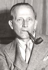 AA Milne