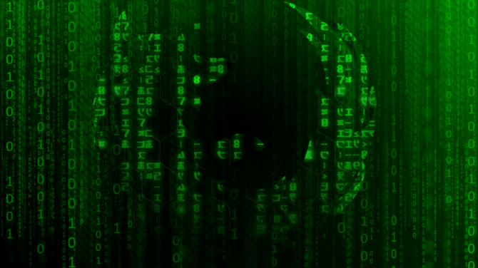 binaryfox__computer_background_by_wickedoreo-d5hlldg