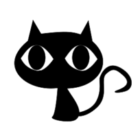 black_cat_preview
