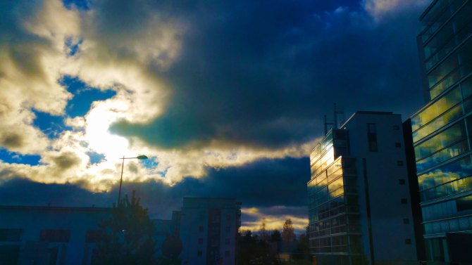 blue-moment,-early-morning-10