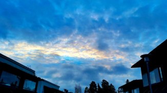 blue-moment-early-morning-3