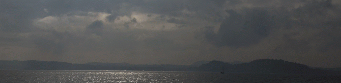 cropped-16576191154_4f1125227f_o