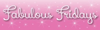 fabulous-friday