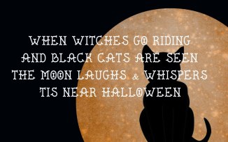 halloween-quote