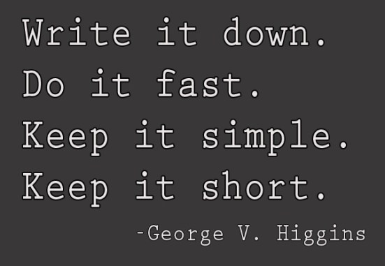 higgins-quote