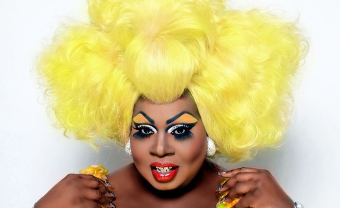 latrice-royale