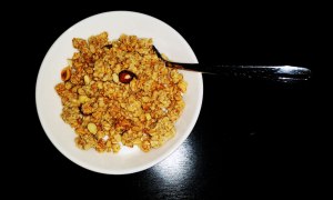 muesli-moment