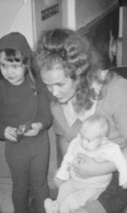 nilla, mamma, jani-bw3