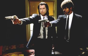 pulp-fiction-guns