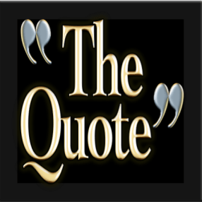 quote 1