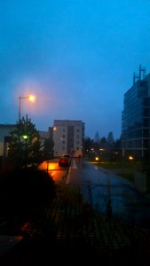 really-early-morning-2