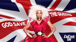 rupaul 3