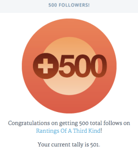 Screen Shot 2015-11-04 at 3.04.42 PM