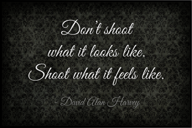 TT_Photography_Quote_DavidHarvey