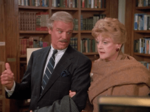 tumblr_nd3yeokGlV1r3g7qno3_540