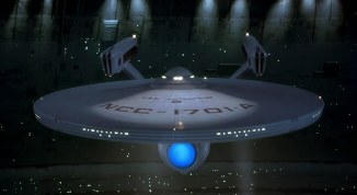 USS_Enterprise-A_in_spacedock