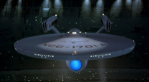 USS_Enterprise-A_in_spacedock