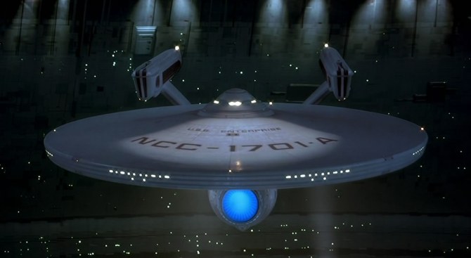 USS_Enterprise-A_in_spacedock