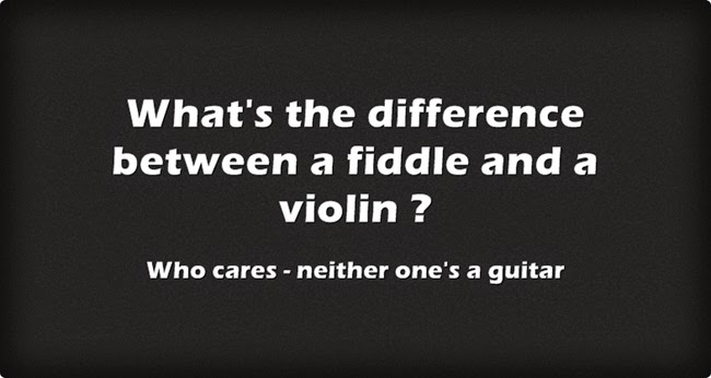 Whats-the-difference