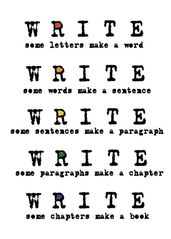 write_some_letters