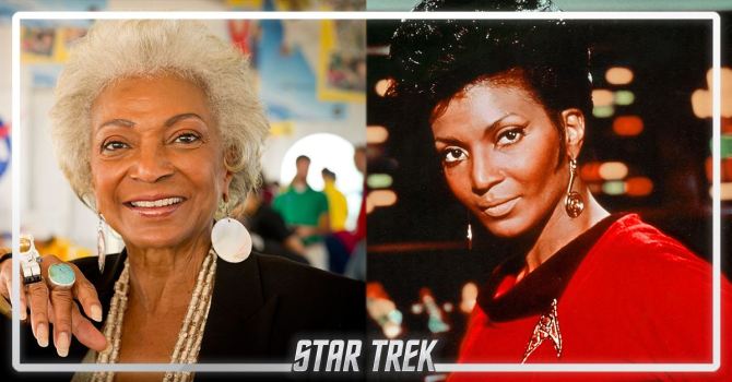 10604547_1371323922884109_8123126661924107333_o