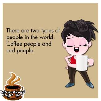 12019999_413837388805487_218056742320977216_n