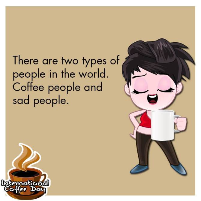 12019999_413837388805487_218056742320977216_n