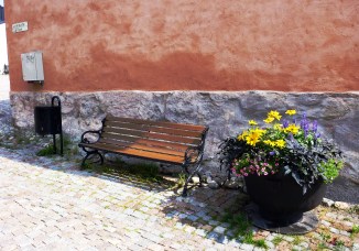 18383850198_bf042601e7_o