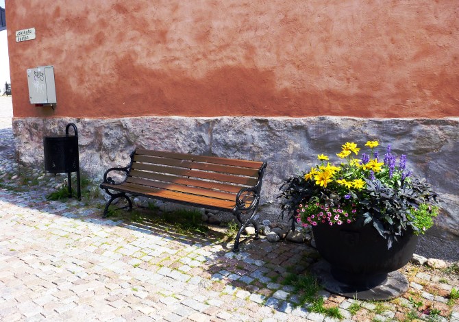 18383850198_bf042601e7_o