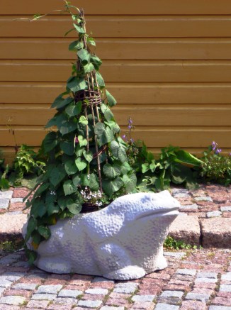 18383981498_be268388a7_o