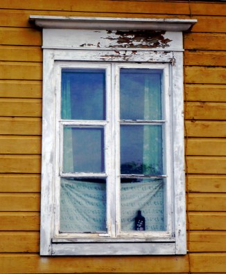 18384018358_8f4e59eefc_o