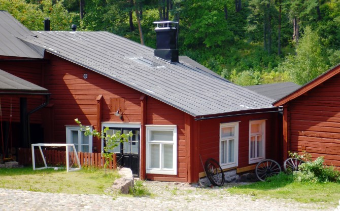 18384065800_6da236985d_o