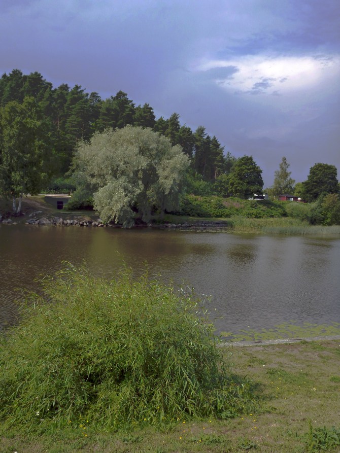 18384090990_a5c782d8fa_o