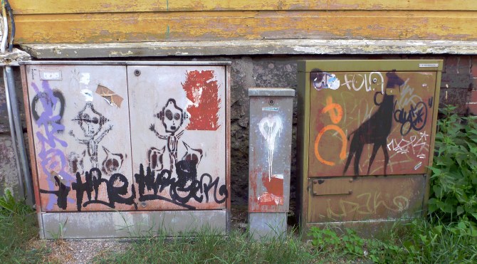 18384189330_742338810d_o