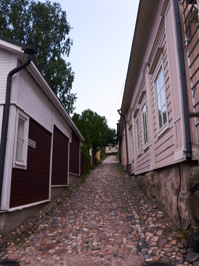 18384205780_fd62561638_o