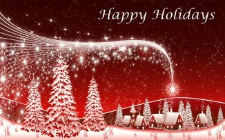 617799-happy-winter-holidays