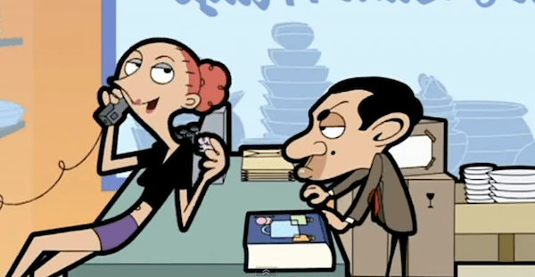 6a00d83456030569e201a5119cb898970c-800wi (1)