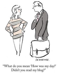 bab26c5053076f959d8892b7babd1978