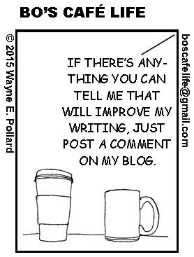 bella-post-your-feedback