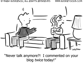 funny-blog-cartoon-image