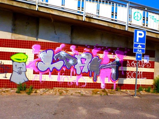 graffiti-2