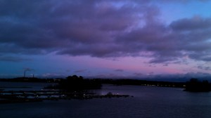 nightfall-december-2