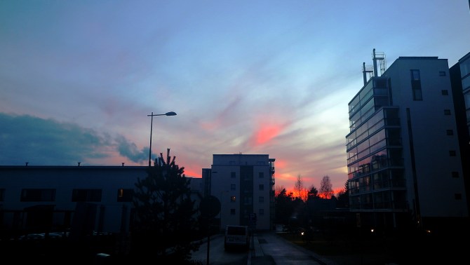 saturday-sunset-1