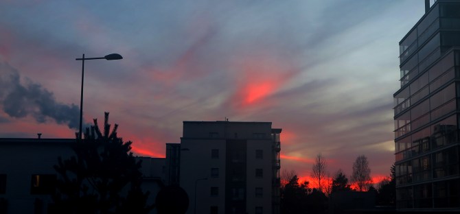 saturday-sunset-2