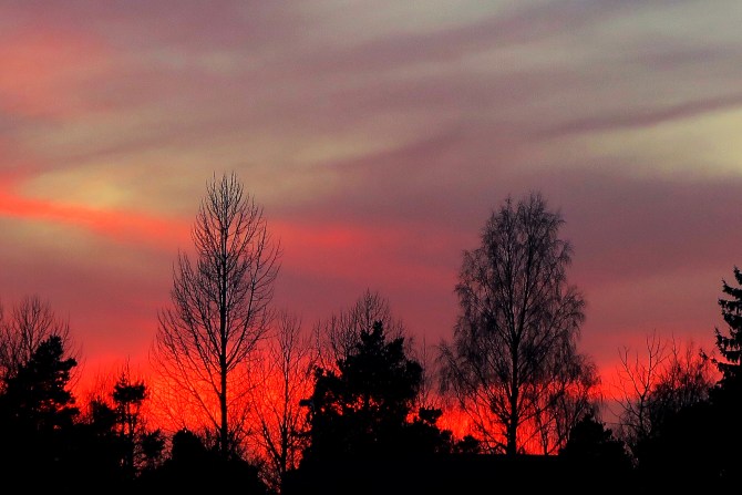 saturday-sunset-3