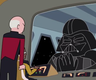 which_is_nerdier_star_wars_star_trek_t