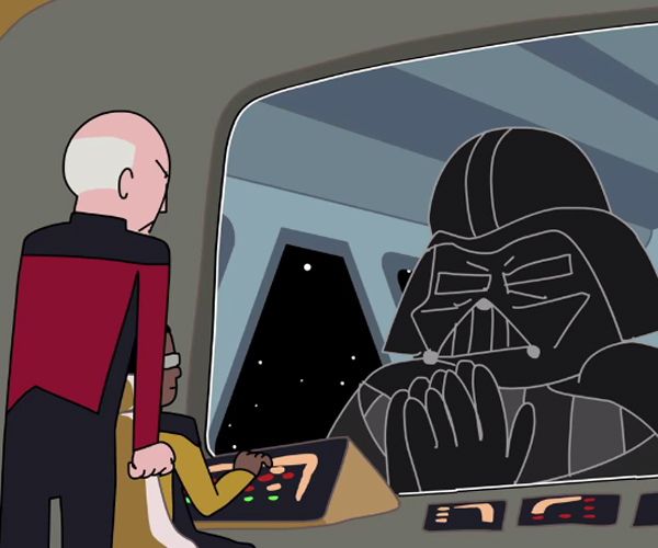 which_is_nerdier_star_wars_star_trek_t