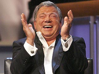 william_shatner320