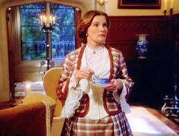 12494981_151435988564743_2171548735694268725_n